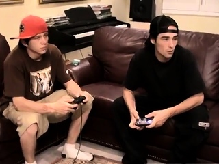 Spanking nude boys gay offers the fellow such a smashing