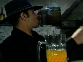 Teen blowjob couple reside webcam