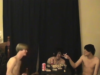 Teen boys initially time porn and fat gay This is a extended