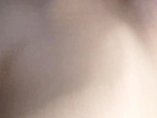 Teen challenging orgasm Devirginized For My Birthday