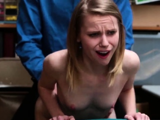 Teen requirements a ride household very first time Grand Theft – LP squad