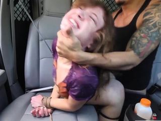 Teen webcam panties and oil hd teen Faye was supposed to