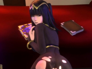 These Babes Likes a Substantial Cock