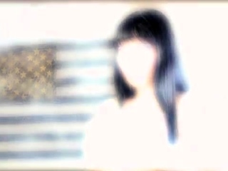 Threesome suck and fuck with Anastasia Brill