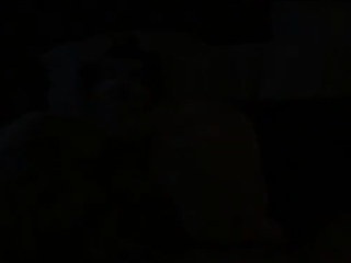 Une petite bombe au lit