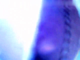 Upskirt at Retailer upskirt