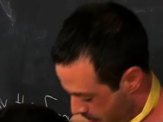 Videos of boys pull up diaper gay porn xxx Aiden Summers