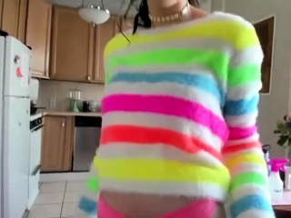 Webcam Spanish Amateur Webcam No cost Large Boobs Porn