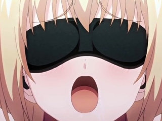 White Blue Ep 04 ENG Subbed