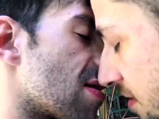 Xxx videos male latin and straight latino boys obtaining