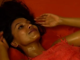 Yoni Massage Tends to make Her Pussy Really feel