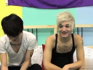 Young gay twink underwear video and guys fucks twinks