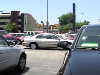 Young Sasha Grey in initial ever Interracial