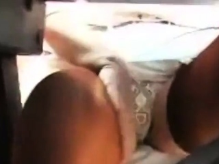 A kinky picked up euro amateur outside upskirt in hd