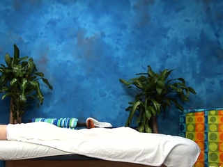 Adorable lady Selena Knight enjoys a excellent rear fuck