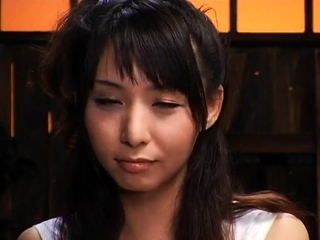 Amateur asian cocksucker teen