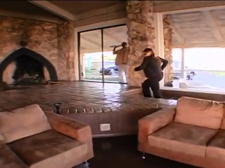 Amateur Close Up Hardcore Fucking