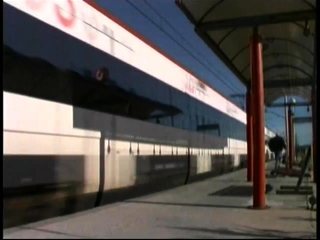 Amateur college group sex session