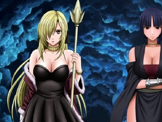 Amateur milf blonde Sabrina