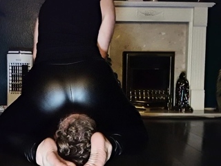 amateur MILF finding fucked and requires cum in mouth