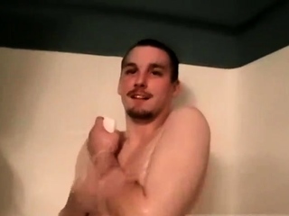 Amateur teen gay boy and totally free old porn tube JR Rides A