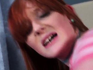 Amateur teen undesirable facial and young girl masturbation xxx