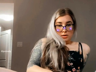 Amateur Webcam Chick Masturbates On Webcam Far more at