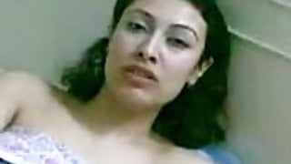 Arab Motion pictures