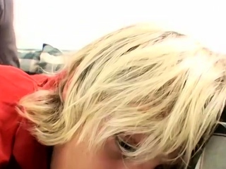 Bare bottom college spanking for boys and male celebrity