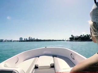 Bdsm master fucks slave initial time Huge-breasted blonde hotty