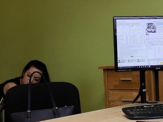 Beguiling initially timer adores meat insertion