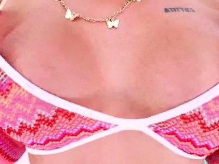 Major cock blowjob and bareback sex by POV porn girlfrien