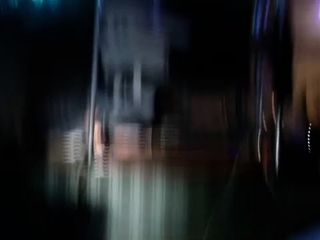 Significant Fat BBW Ghetto Hardcore