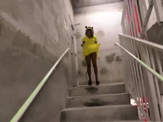 Blonde teen anal tits initial time The Final Pikahoe