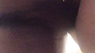 Bnt jar theb trfed zb A77 sex college