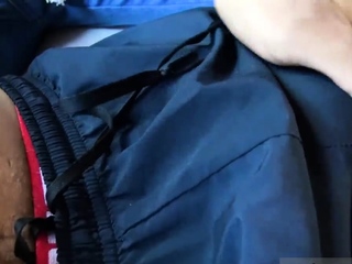 Bollywood actress anal gay porn and trucker video There