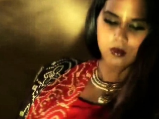 Bollywood Dancing Appears So Superior