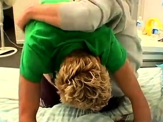 Boy spanking anal and do teenage boys get spanked gay