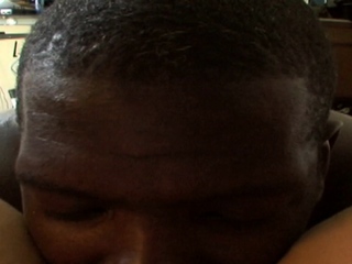 Britisch blonde slut attempt her initially time significant black cock