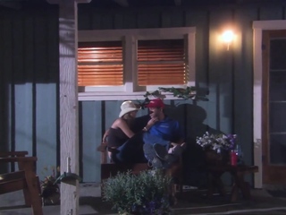 Brooke Banner – Wife going down on new man cheating fuck