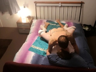 Buetifull ladies dressed so attractive