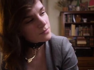 [Chaturbate] – claire_moulin