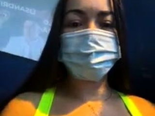 Cheep seeking amateur milf brunette Vannah