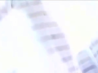 Chinese girl from Suzhou