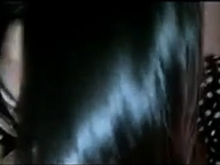 Chinese Grad Student banging