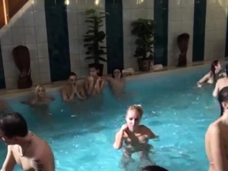 Chubby australian lesbians The damsels proceed the fuck-a-th