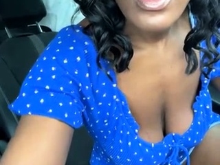 CIMA black and ebony