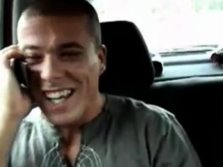 Couple Blowjob in Fitting Room on Mall