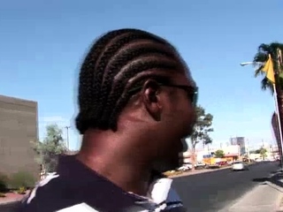 Dani’s stunning eyes had been what kept me glued to this