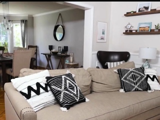 Donnie got two teen cunts of Delilah and Jazmin